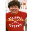 POR NUESTRO AMOR  ( canta: Fernando Arias C. )