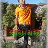 eres - sergio arka & litle chapo