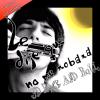 Soy rockero