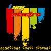 *I am oɹʇɔәlә*//by Pacobreak Sound Project\\