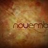 november
