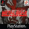 Metal Gear Solid - The Best is Yet to Come