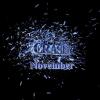 "Crash November"