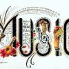 Music Play