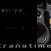david m - trancetime