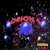 Orion´s belt