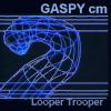 looper trooper