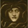 helena