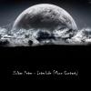 Zoltan Peter - Interlude (Moon contact)