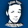 Zoltan Peter - Elektronische Musik