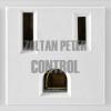 Zoltan Peter - Control