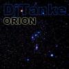 Orion