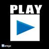 Play (Anywhere)