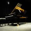 Nocturno (Live - Steinway)