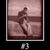 nº20+26..tremola