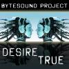Desire true