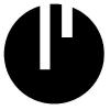 DaniG - Future
