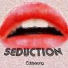 Seduktion