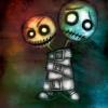 Bipolar