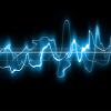 Electro Methods