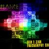 FrecuenPsy Cosmic