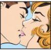 Only Love