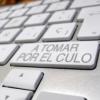 cpu a tomar x culo
