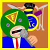 Chimo Bayo fecal 2007 (Frikado + Fecal Coproboys)