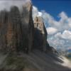 Tre Cime