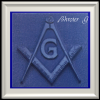1 Brother G