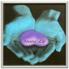 4 Intuitive Life