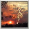 5 Sensations