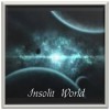 6 Insolit World