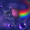Nyan Cat
