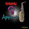 Saxy Appeal