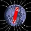 magnetic fields