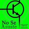 No Se Asuste - Derechos y Obligaciones 2