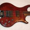Super Headless Bass