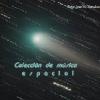 Sinfonía Espacial
