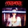 Corpore - Restart