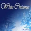 White Christmas. Intermusic 2011