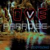Love Paradise