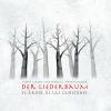 Num Komm der Heiden Heiland (Anónimo s.X)