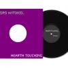 Hearth Touching