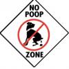 The magic poop collector
