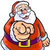 Sin Blanca Navidad
