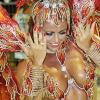 david m - pure  ( tribal remix 2012 )