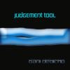 Judgement tool-(evil version)
