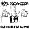 El Nerd
