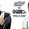 Apollo Road (Edition Dance/Trance Mix)